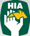 HIA members