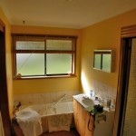 bathroom-before01